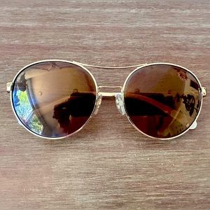 Tory Burch Women’s Sunglasses